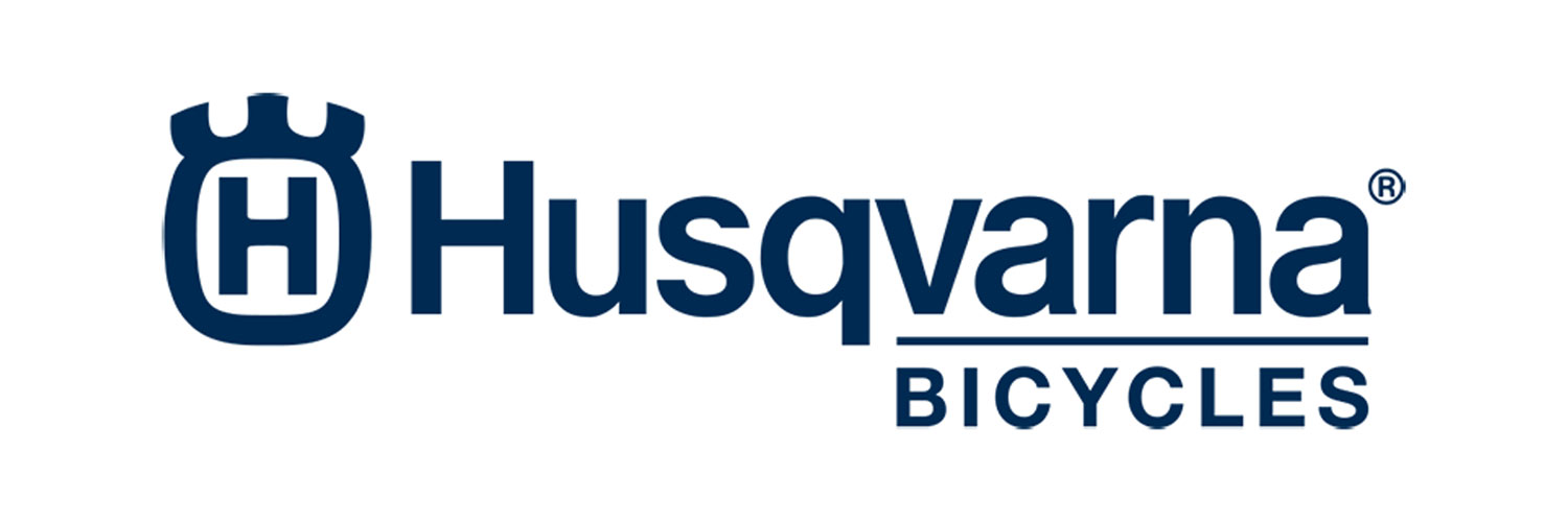 Wir sind ein zertifizierter Husqvarna Bicycles Fachhandel mit Verkauf/Leasing, Service und Reparatur.