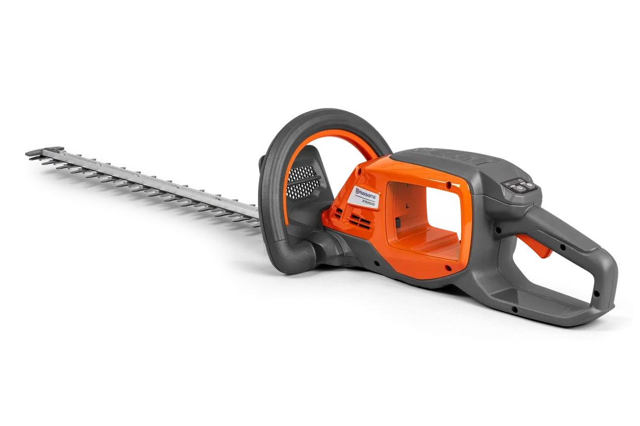 Husqvarna 215iHD45