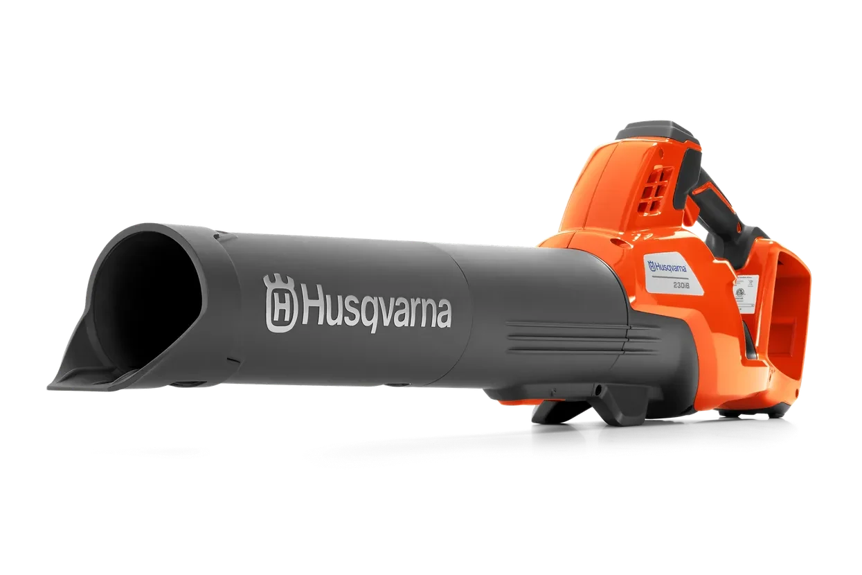 Husqvarna 230iB