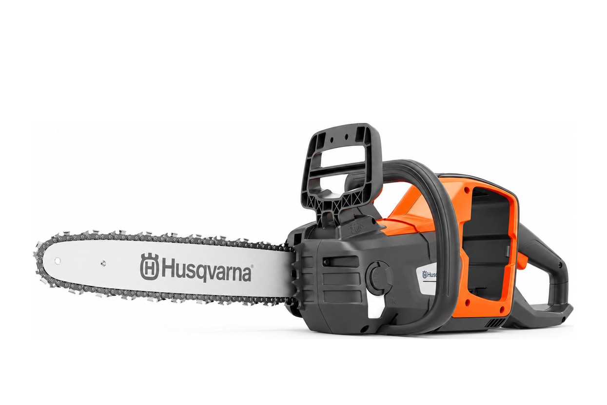 Husqvarna 230i