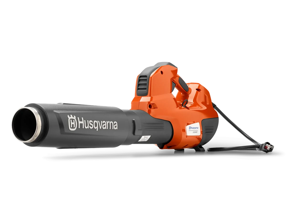 Husqvarna 530iBX