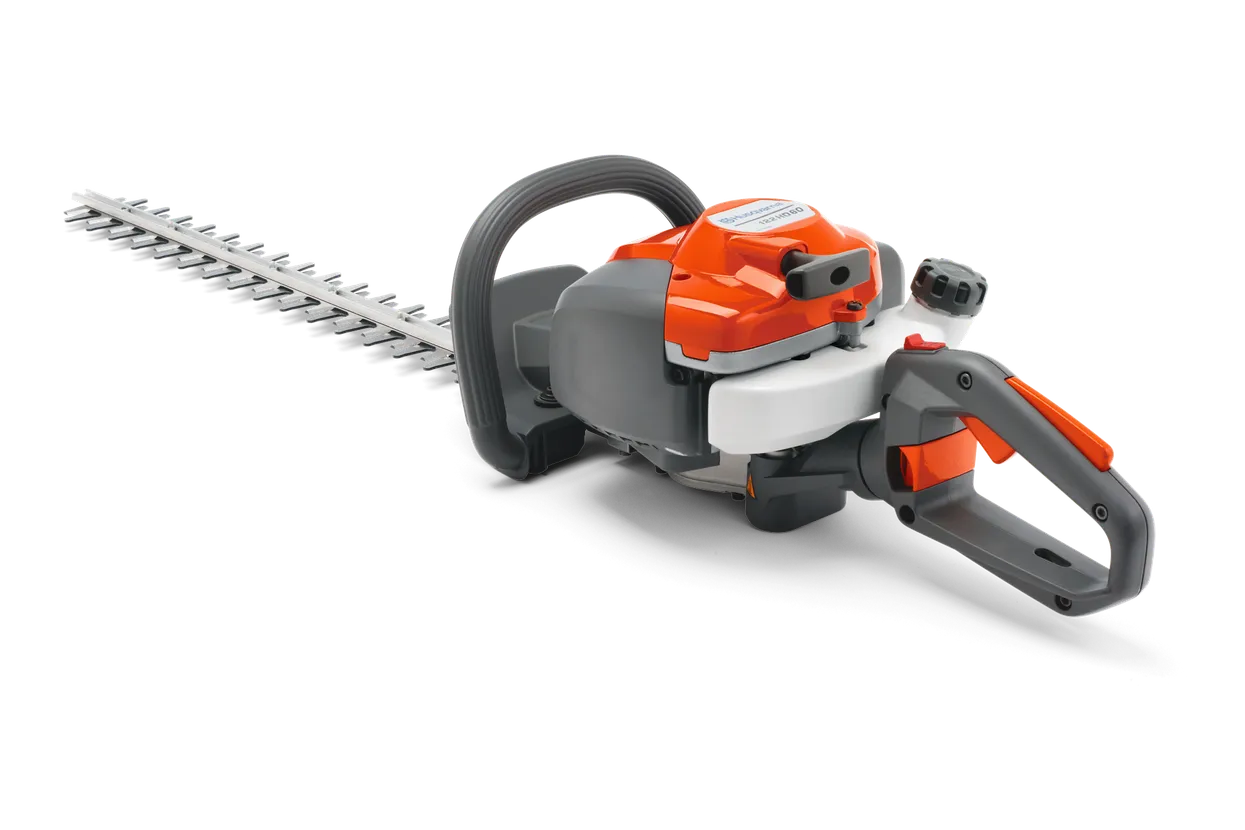 Husqvarna Heckenschere 122hd60