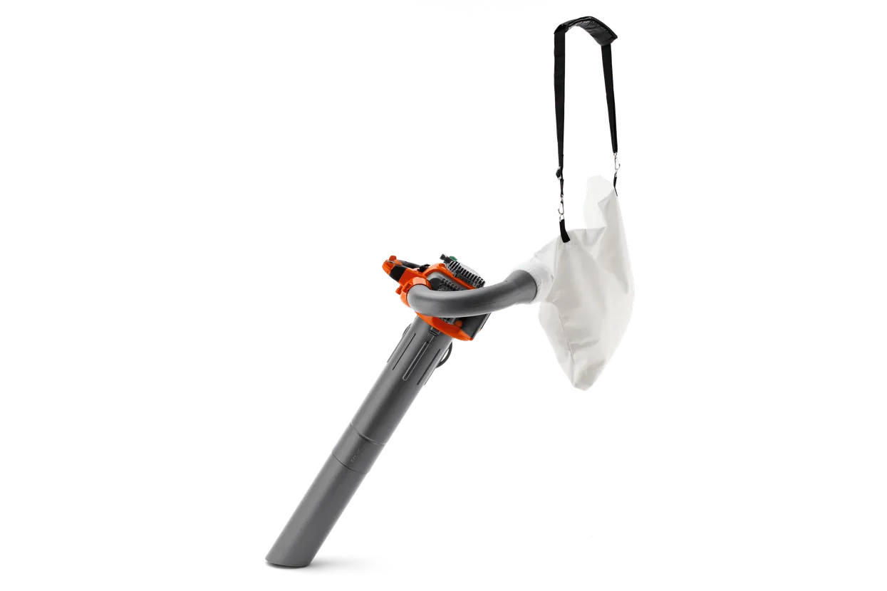Husqvarna Laubblasgeraet 125 Bvx