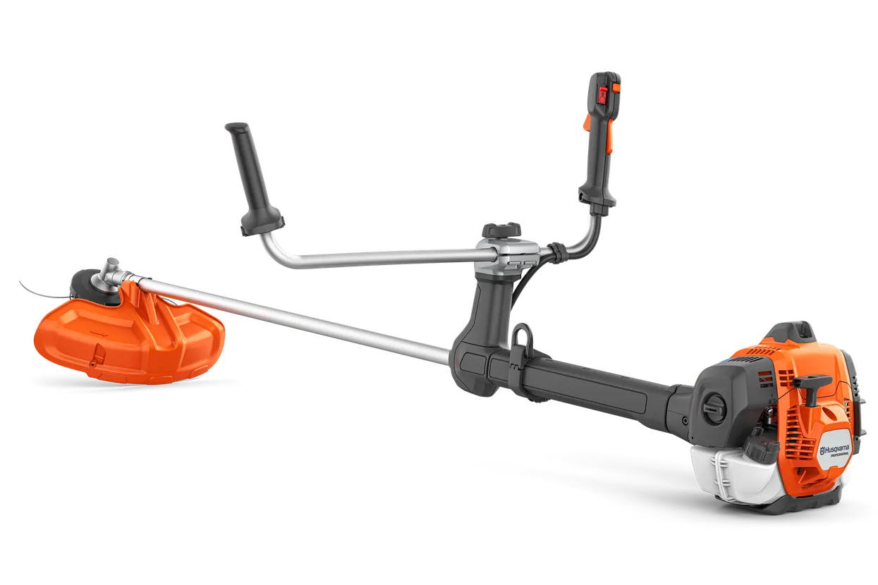 Husqvarna Motorsense 525RXT Mark II